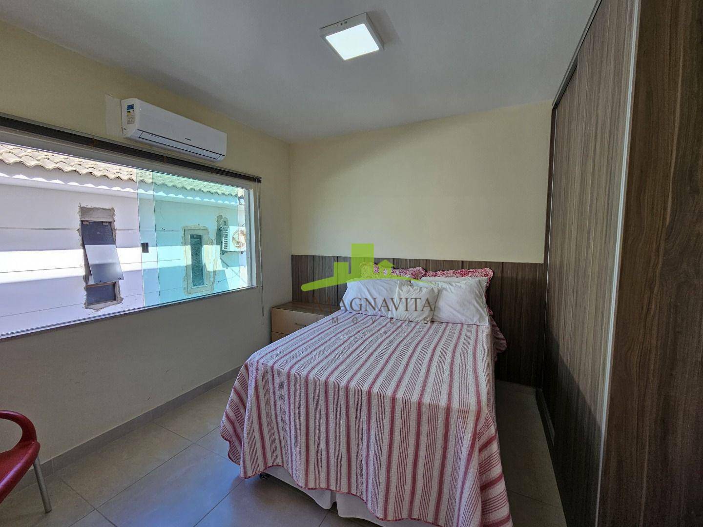 Casa - Priscilla Dutra