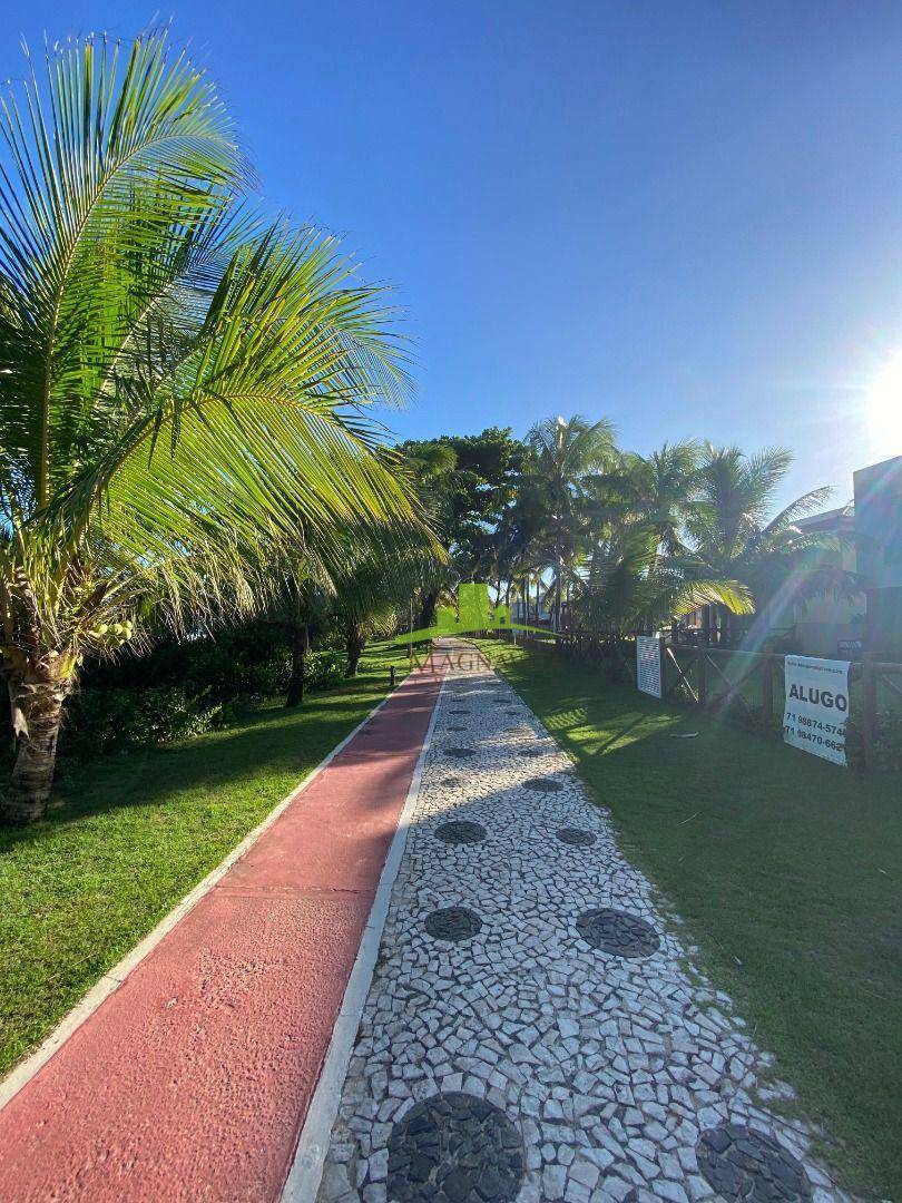 Casa - Guarajuba