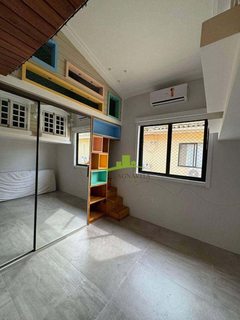 Apartamento - Stella Maris
