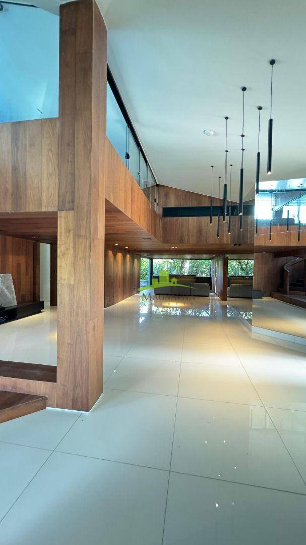 Casa - Estrada Do Coco
