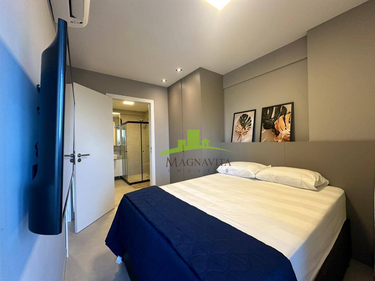 Apartamento - Ondina