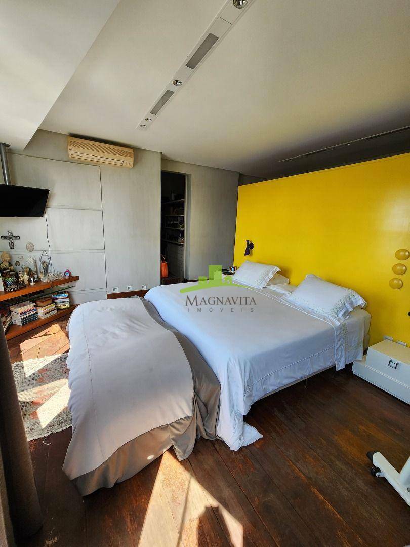 Apartamento - Ondina