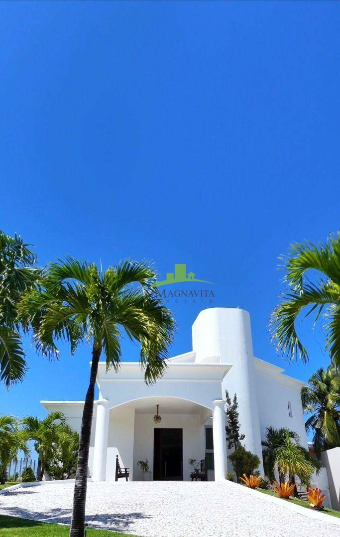 Casa - Interlagos