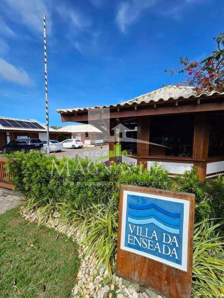 Apartamento - Praia Do Forte