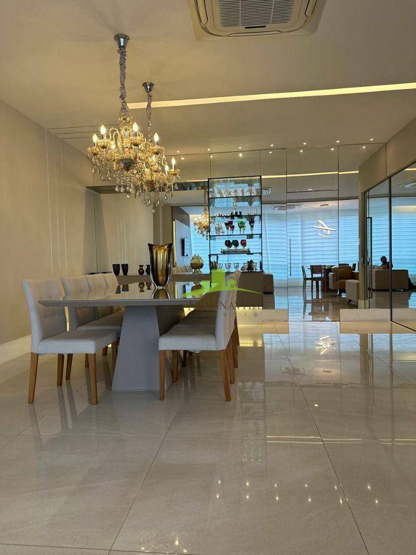 Apartamento - Horto Florestal