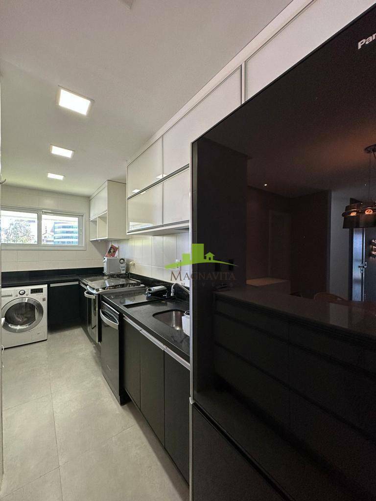 Apartamento - Ondina