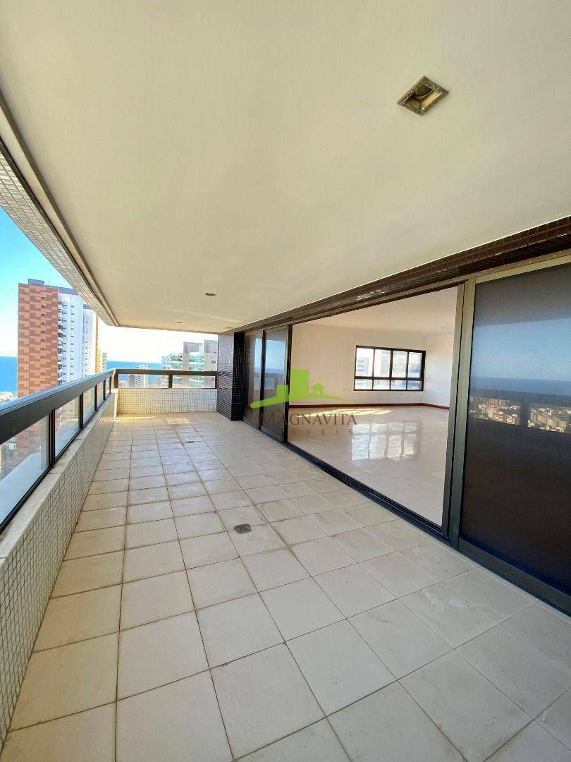 Apartamento - Horto Florestal
