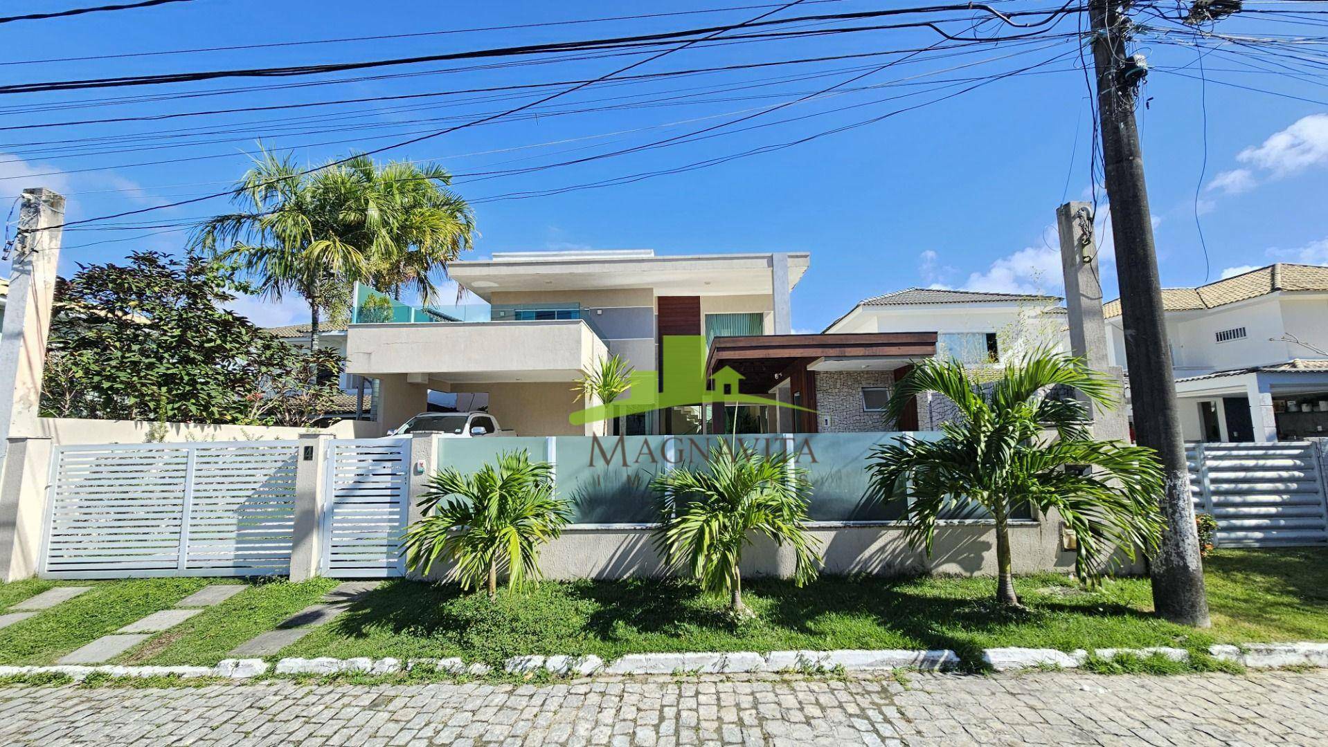 Casa - Priscilla Dutra