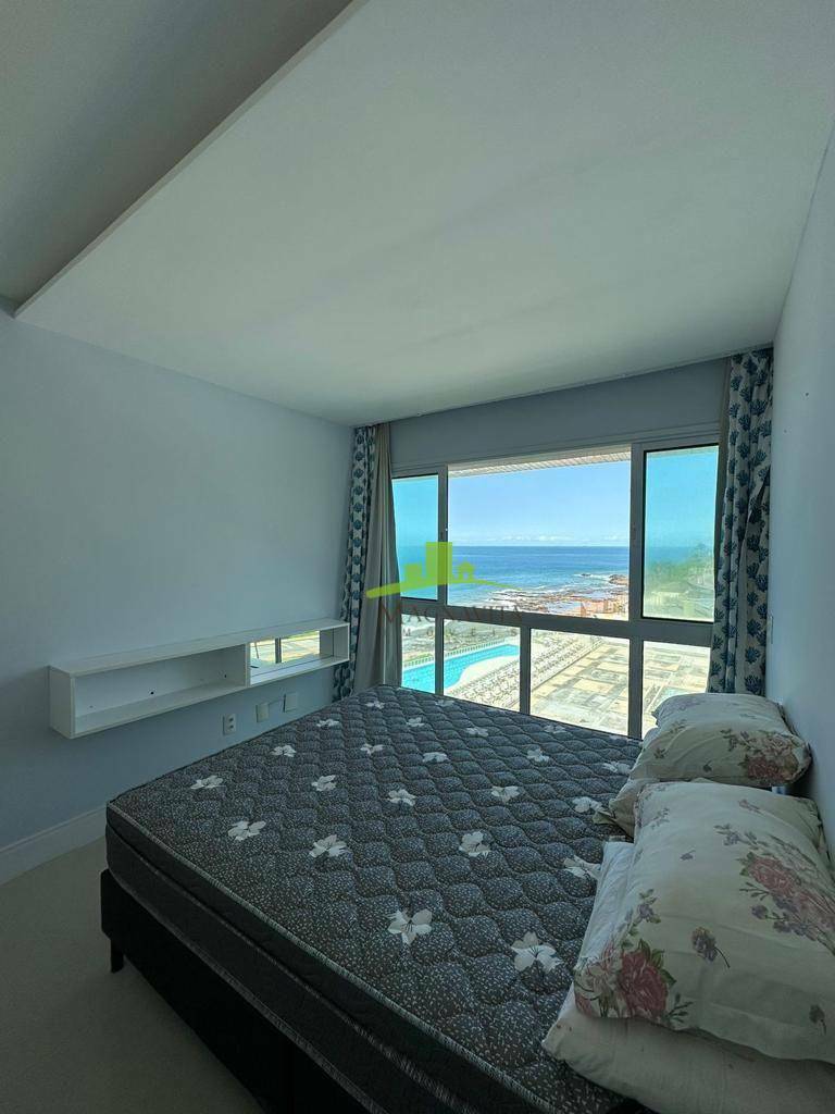 Apartamento - Ondina