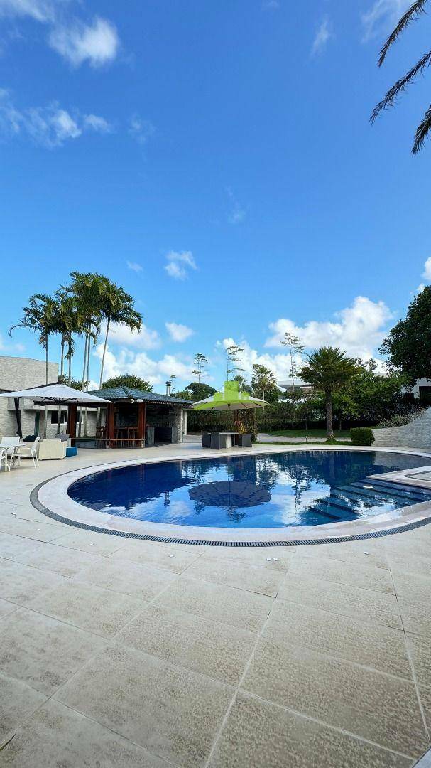 Casa - Estrada Do Coco