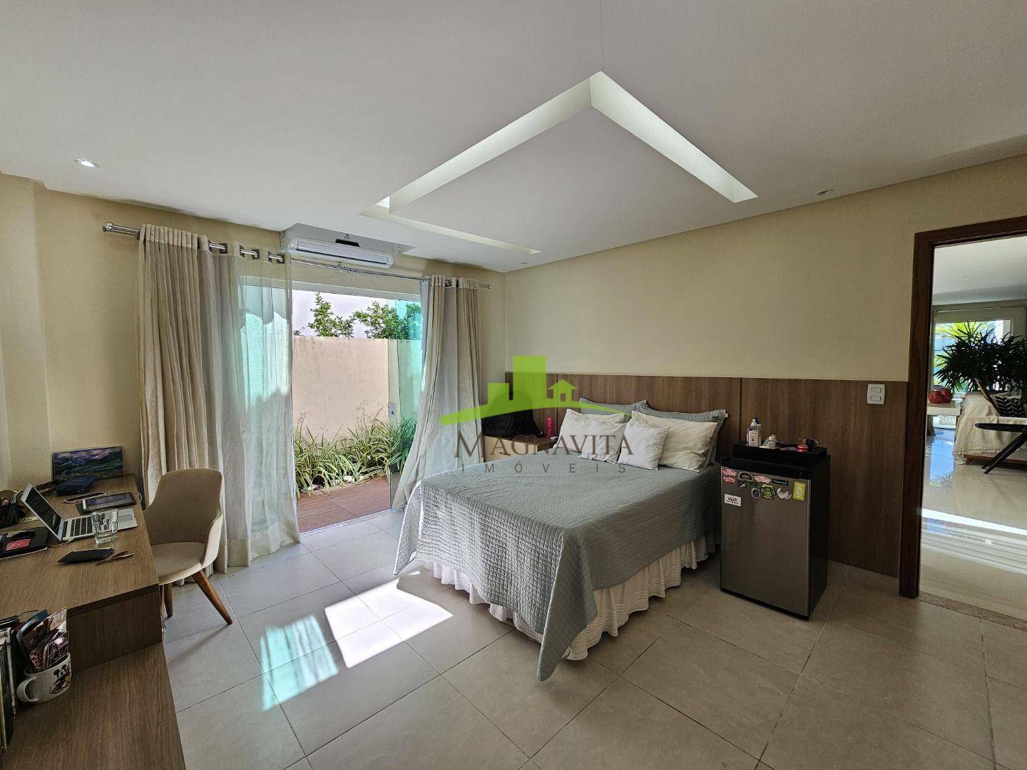 Casa - Priscilla Dutra
