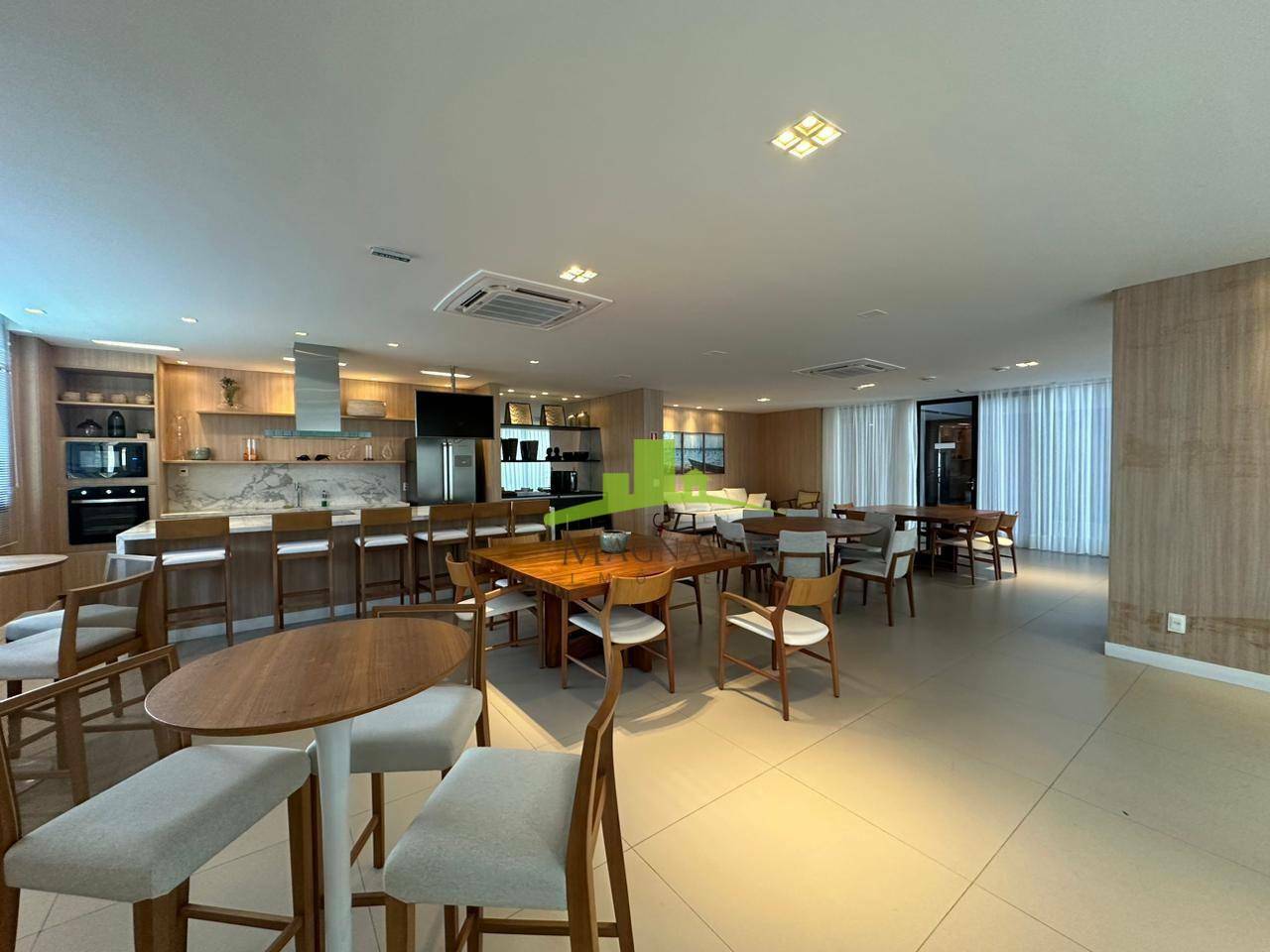 Apartamento - Graça