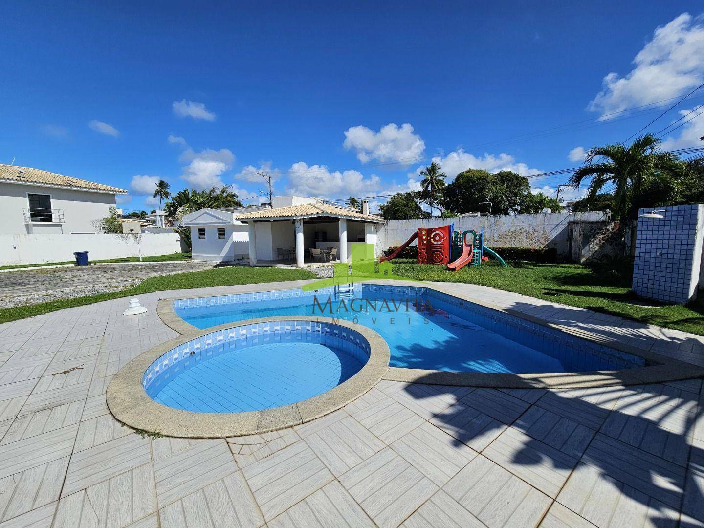 Casa - Priscilla Dutra