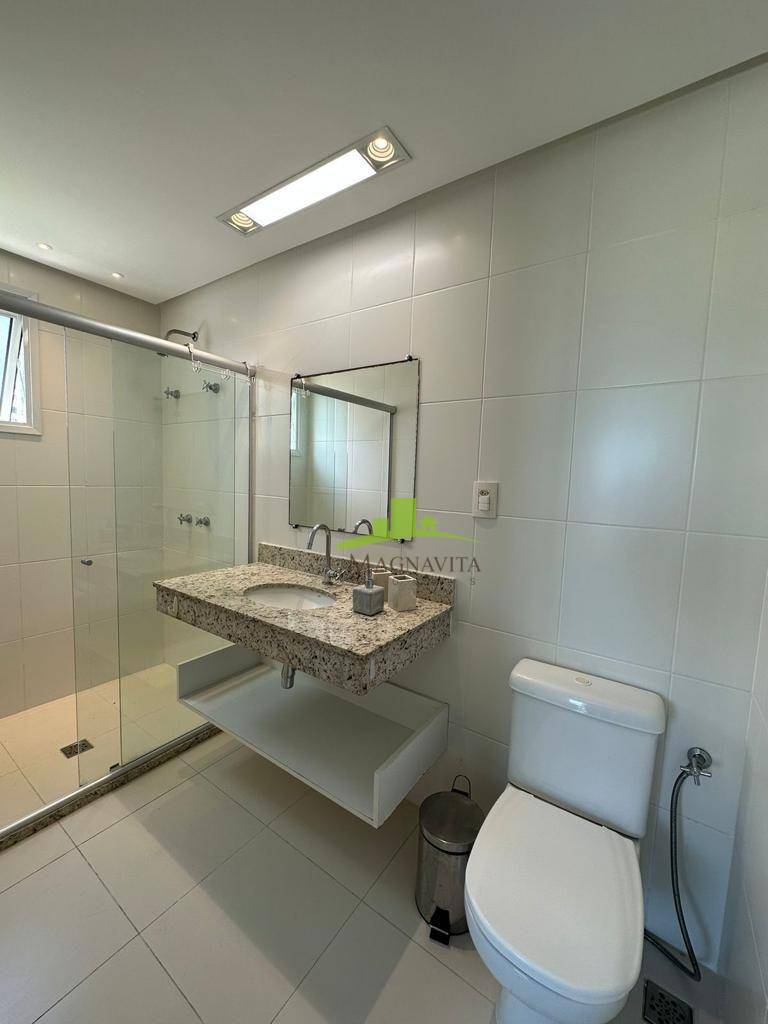 Apartamento - Ondina