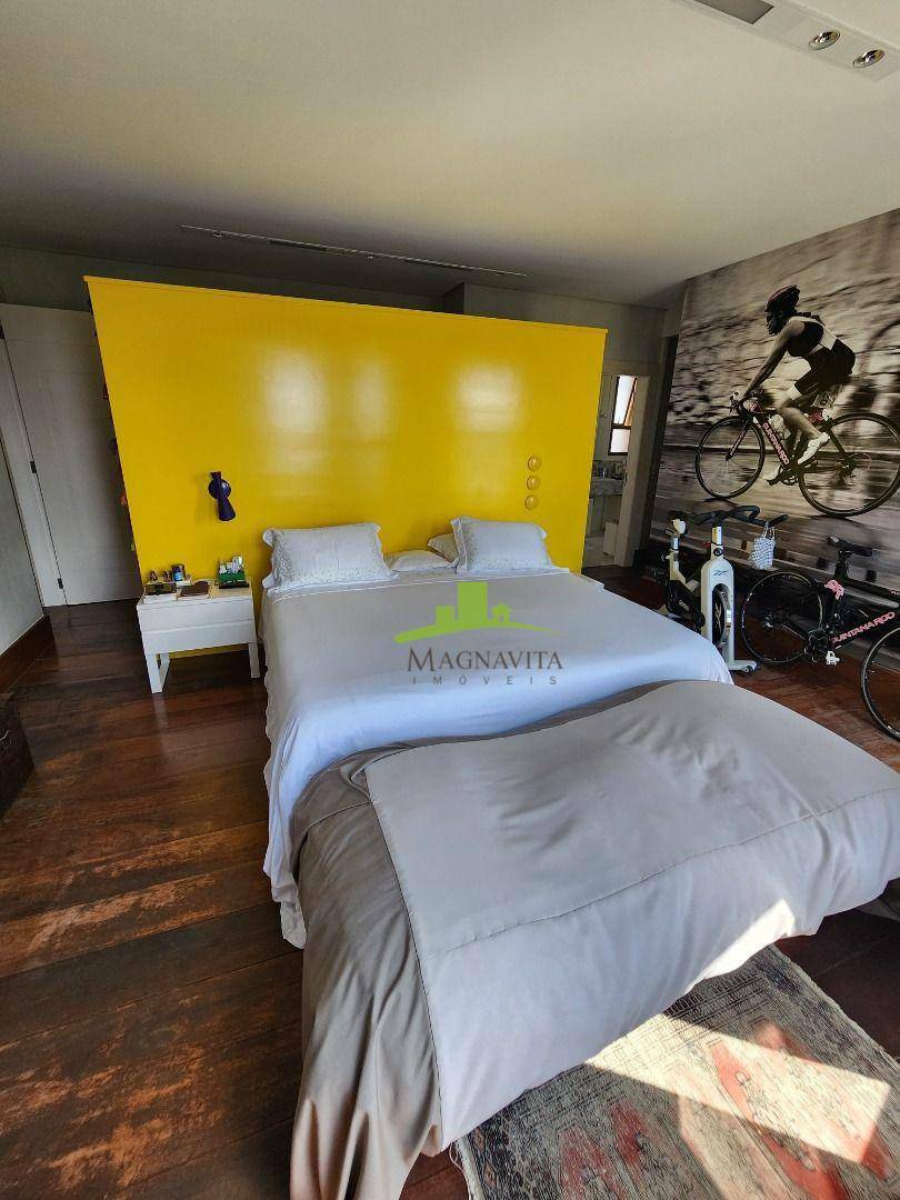 Apartamento - Ondina