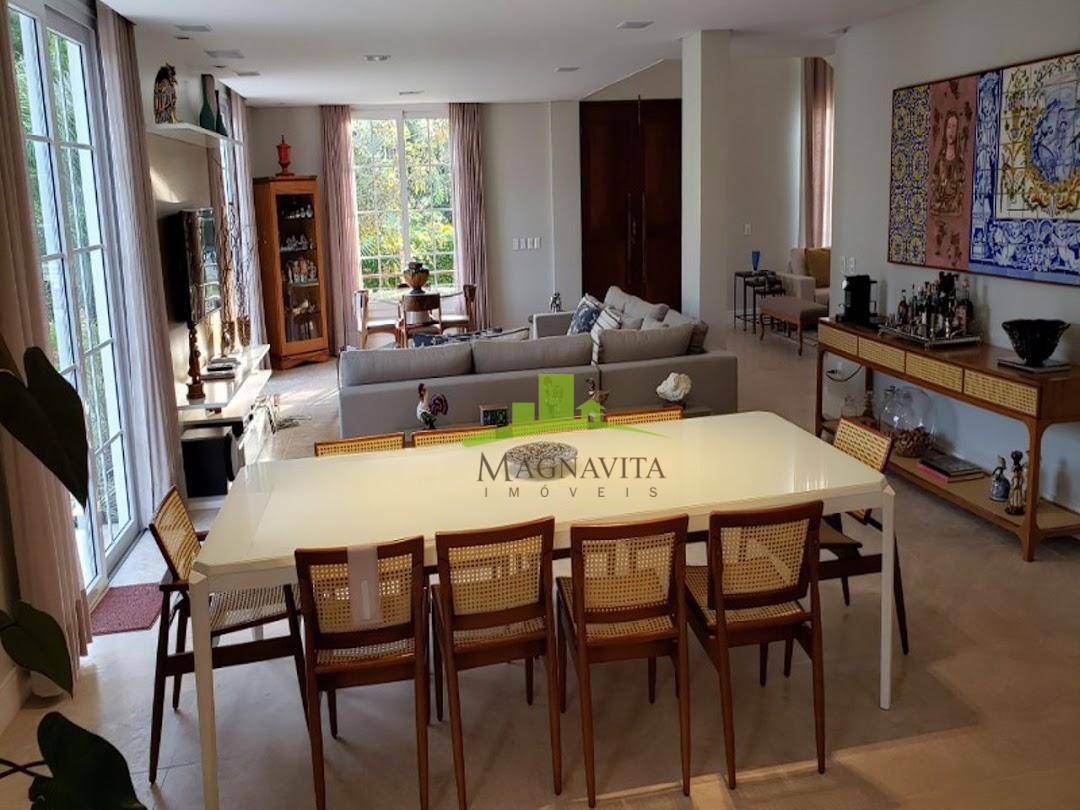 Casa - Itacimirim