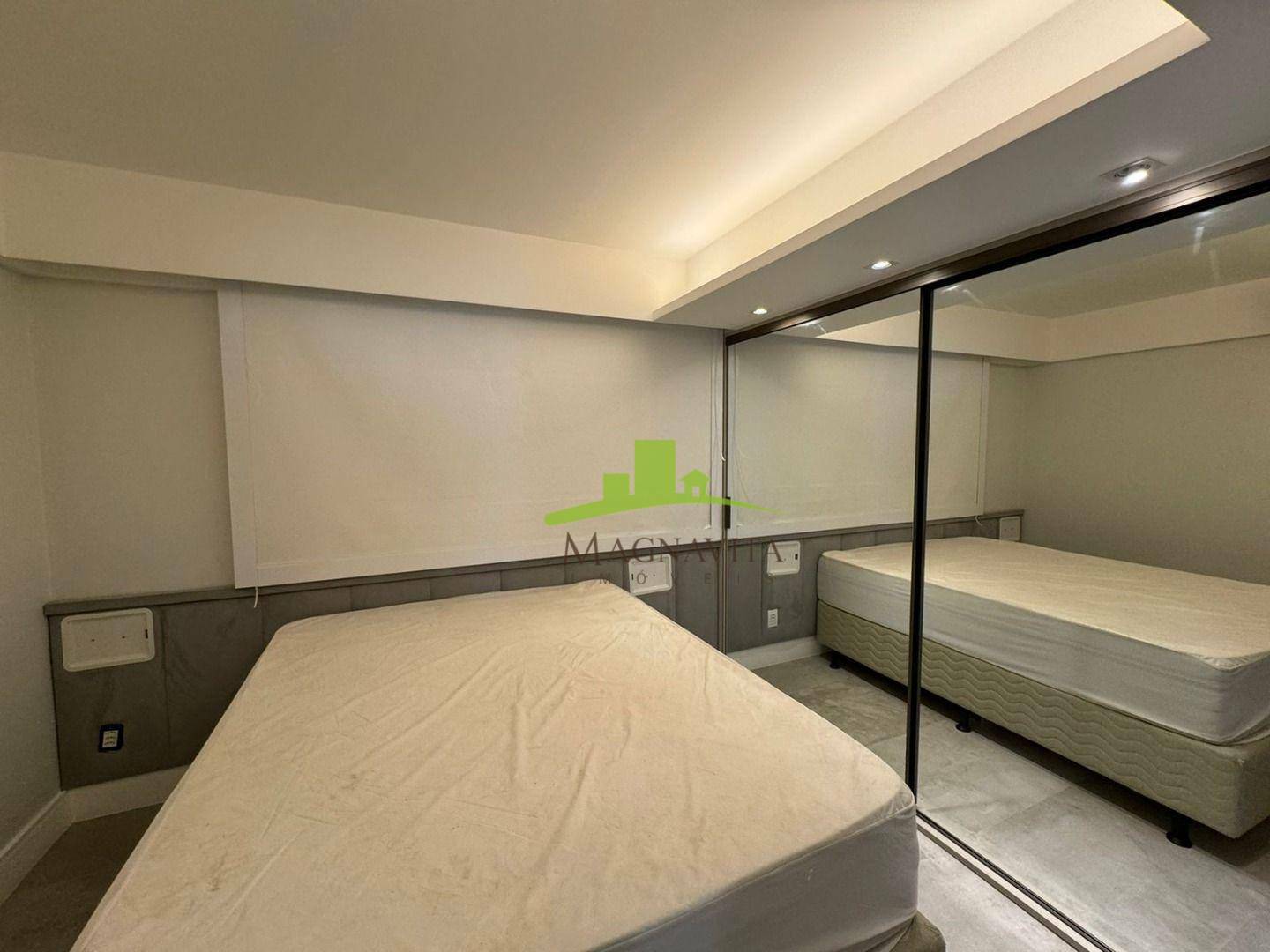 Apartamento - Stella Maris