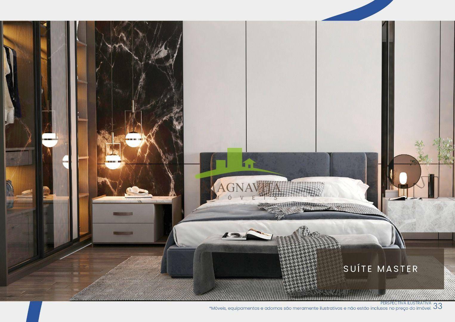 Apartamento - Vilas Do Atlântico