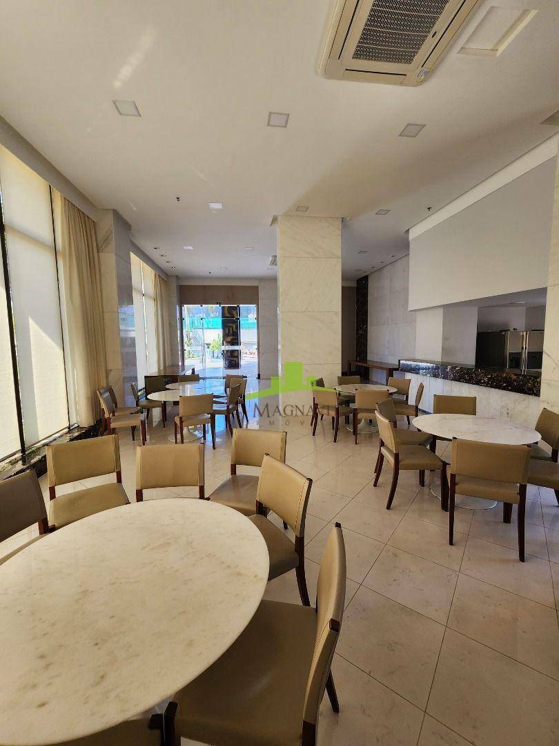 Apartamento - Ondina