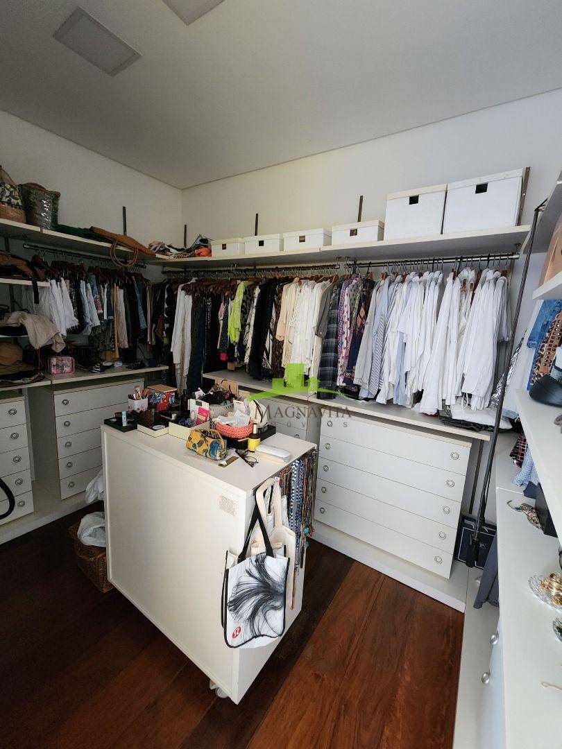 Apartamento - Ondina