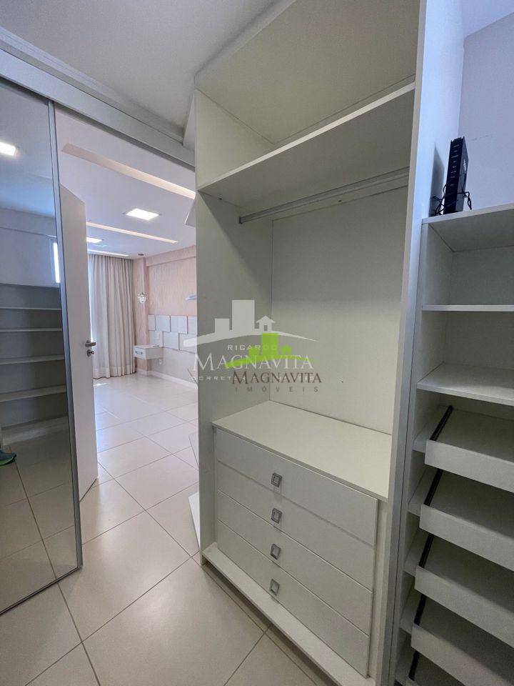 Apartamento - Belo Horizonte