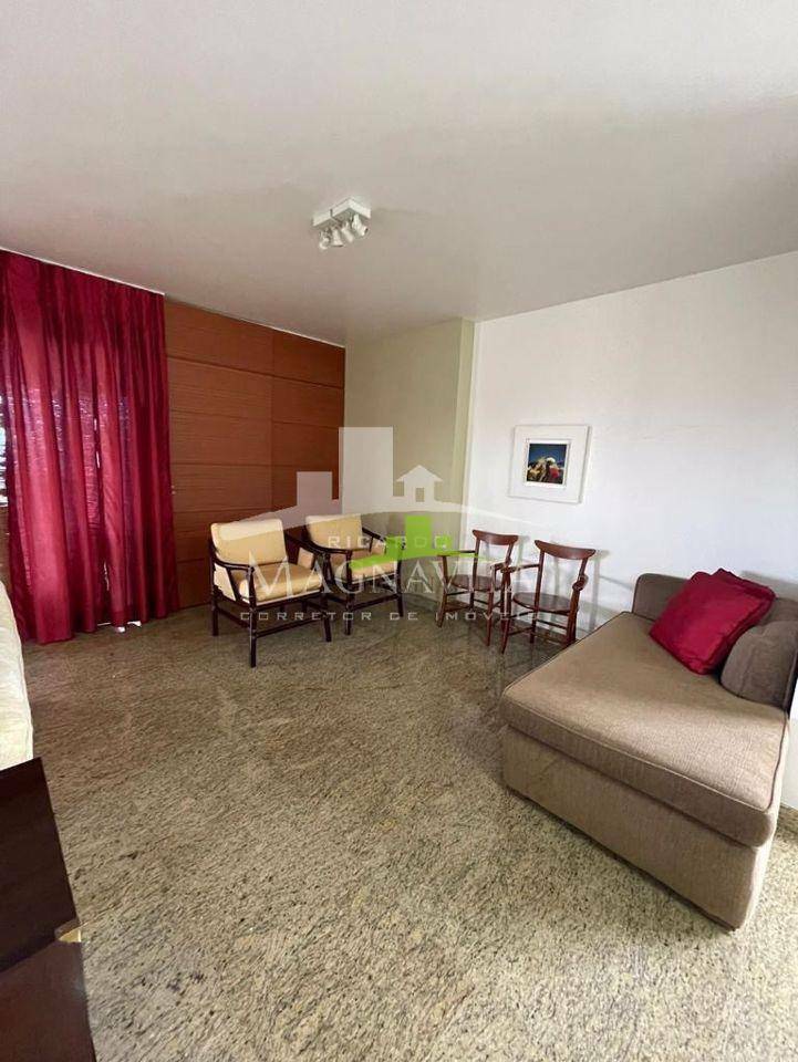 Apartamento - Ondina