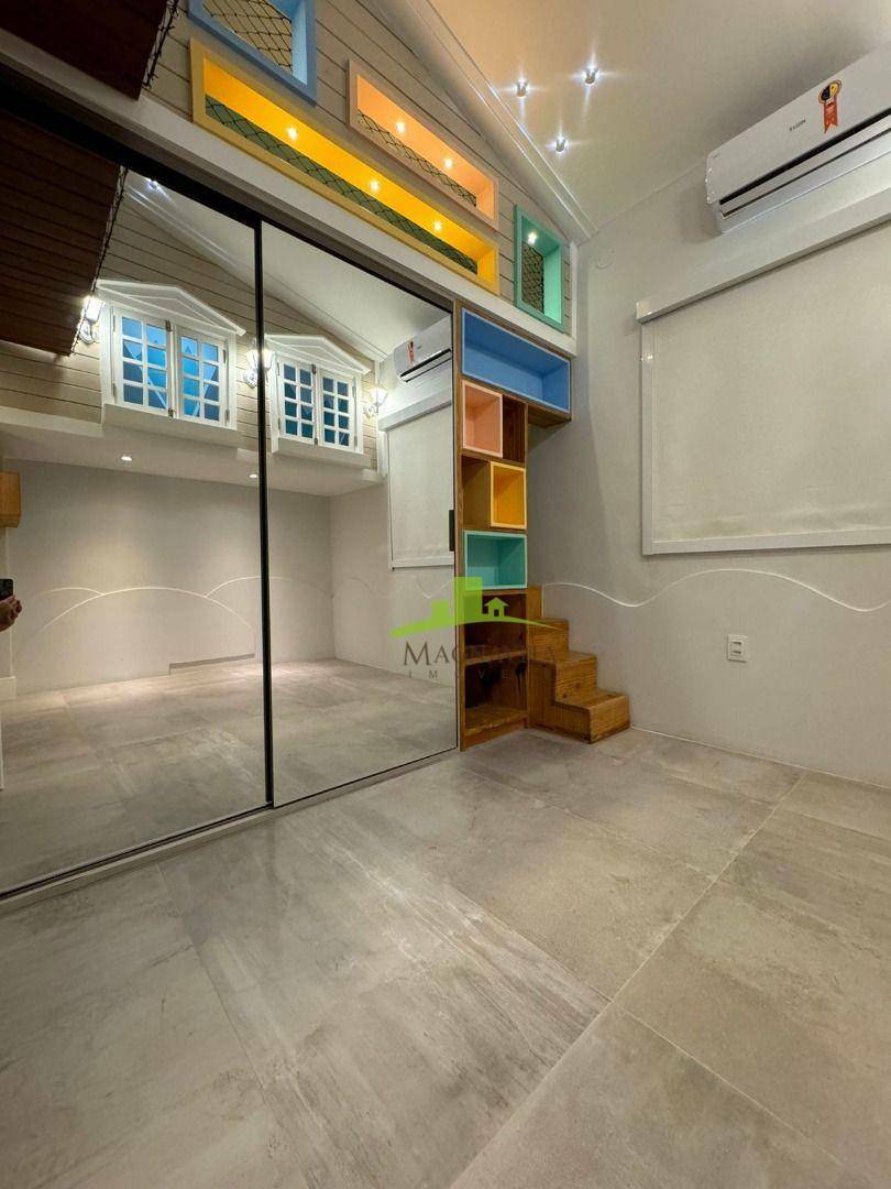 Apartamento - Stella Maris