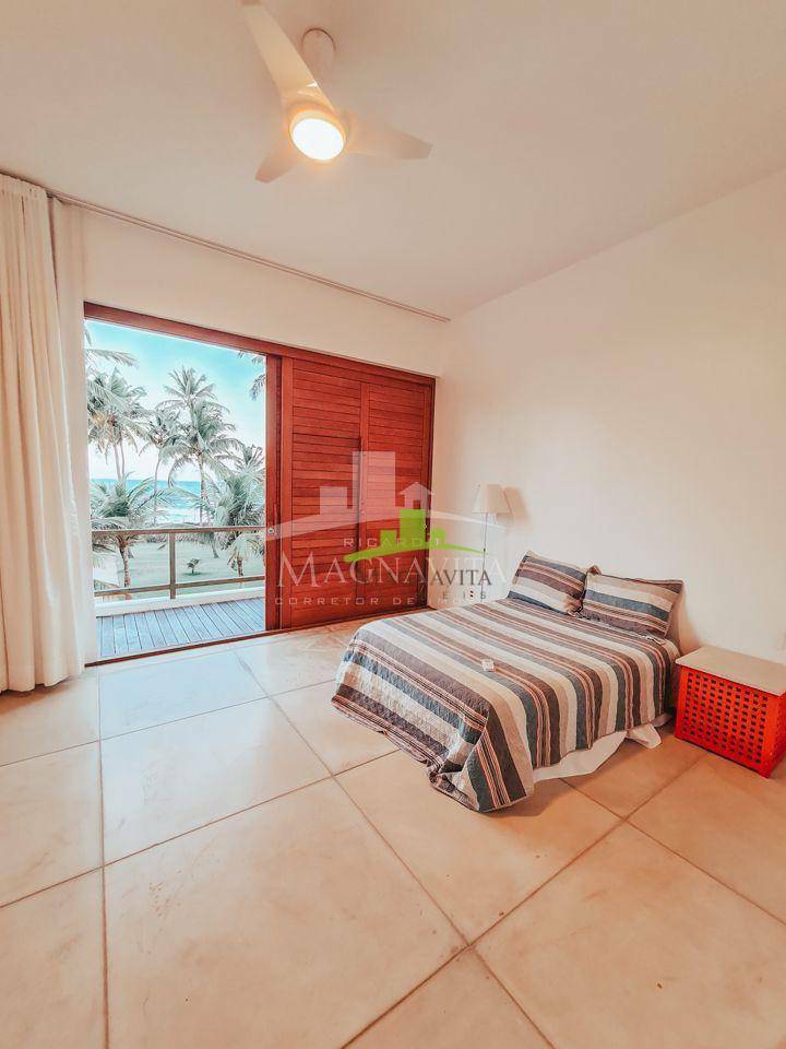 Casa - Catu De Abrantes