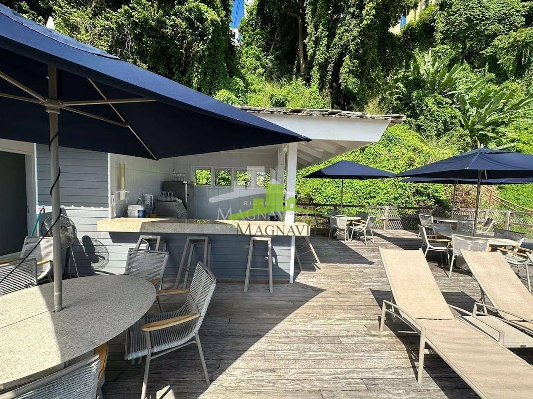 Apartamento - Vitória