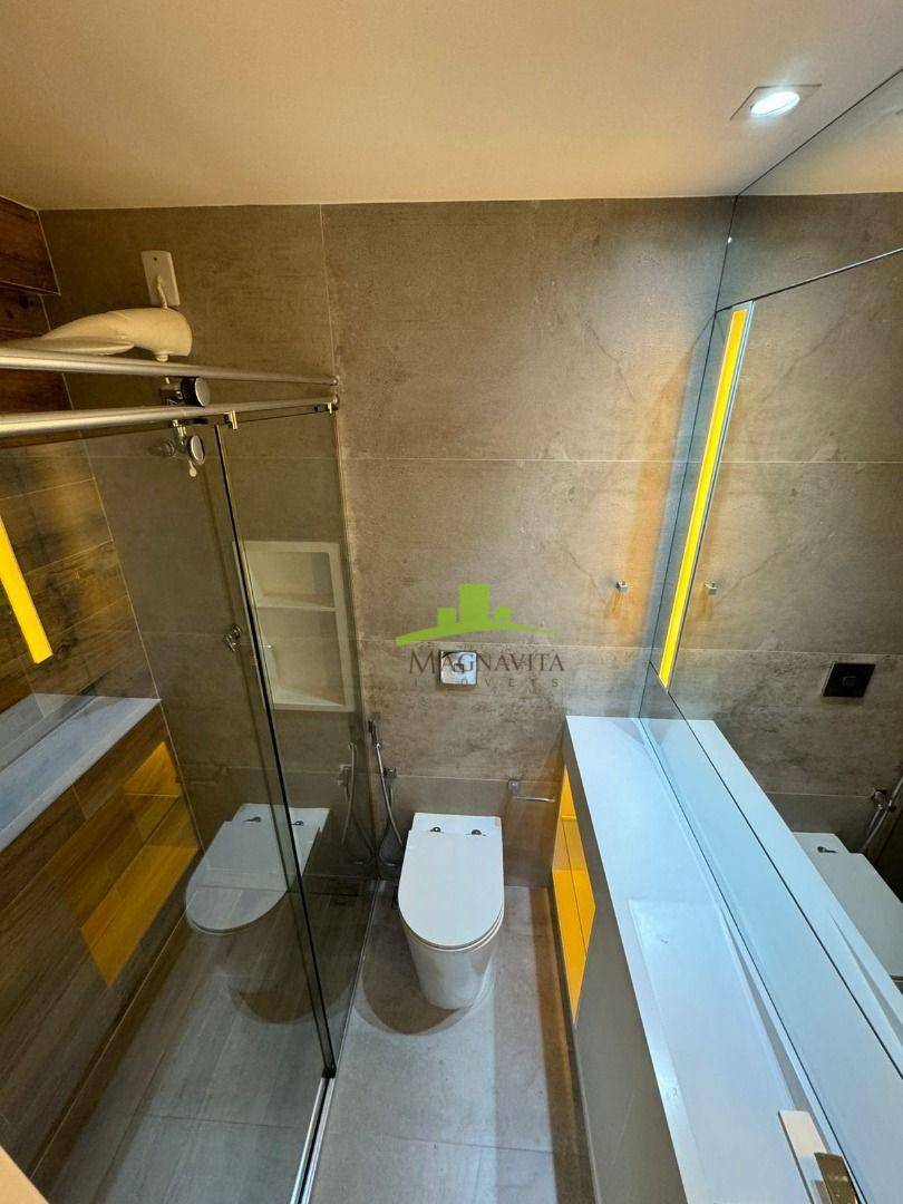 Apartamento - Stella Maris