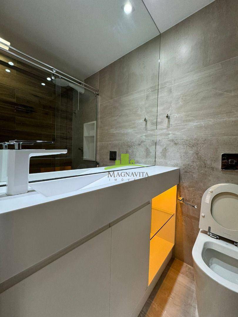Apartamento - Stella Maris