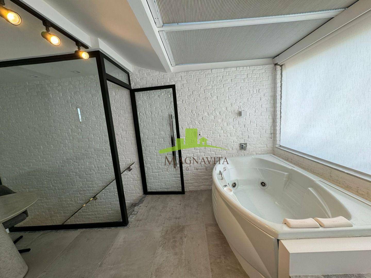 Apartamento - Stella Maris