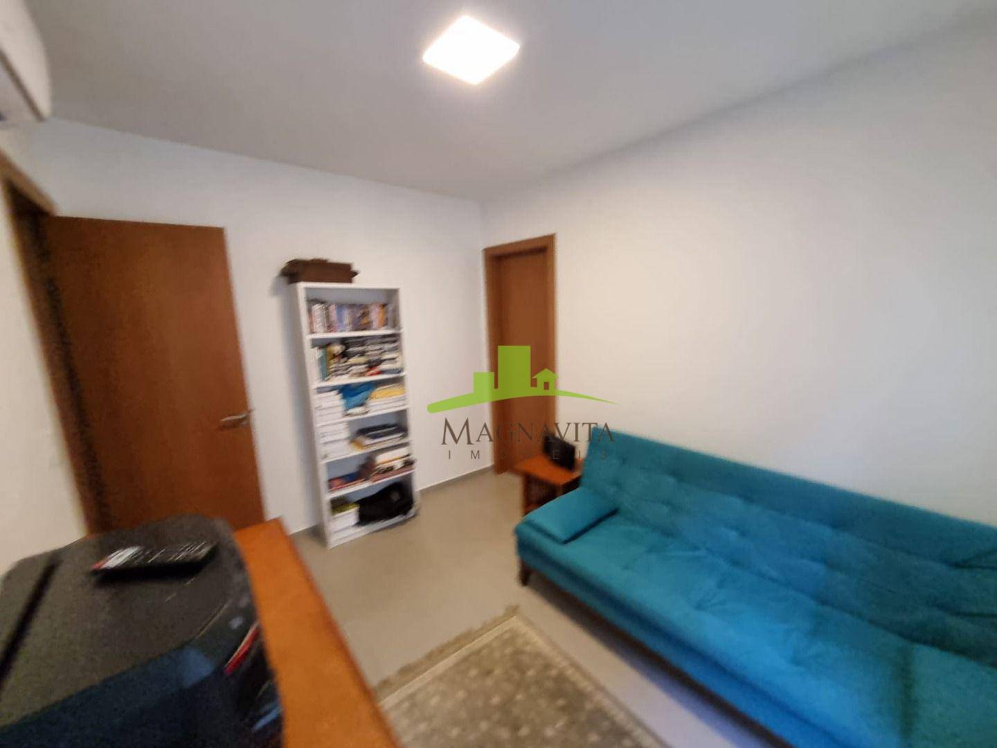 Apartamento - Imbassai