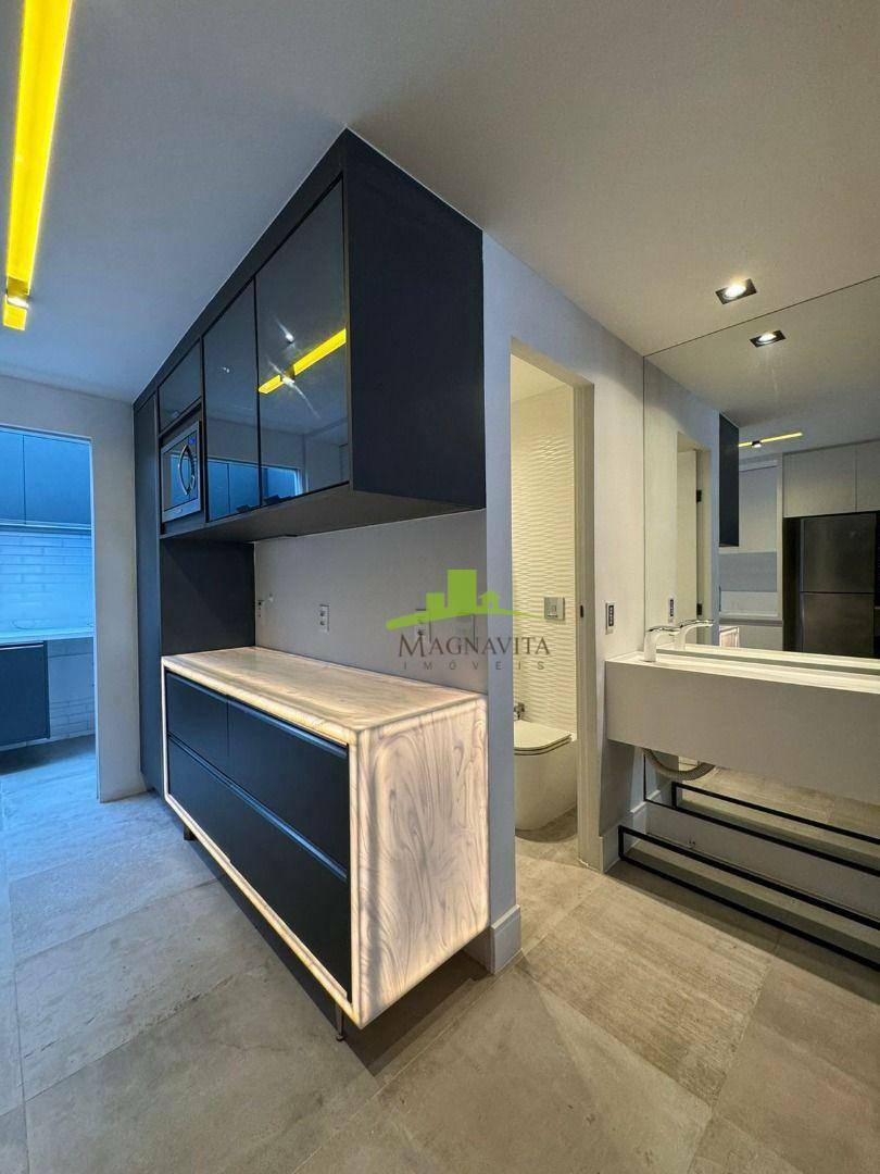 Apartamento - Stella Maris