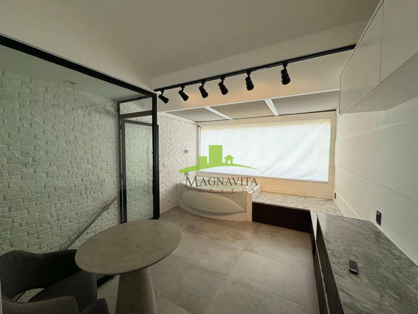 Apartamento - Stella Maris
