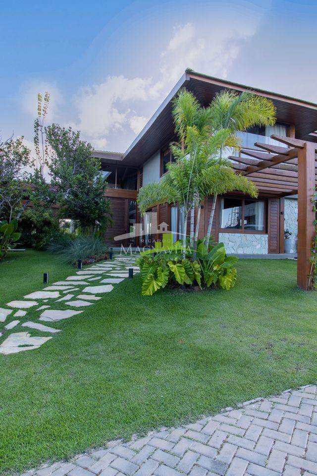 Casa - Praia Do Forte