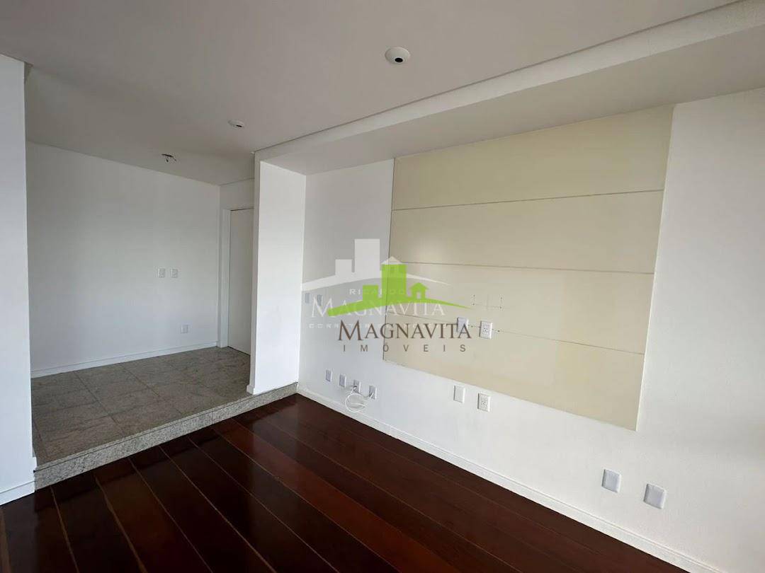 Apartamento - Vitória