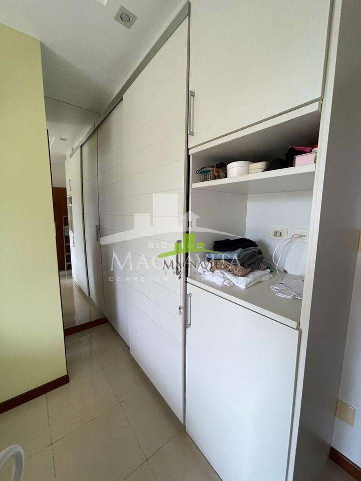 Apartamento - Ondina