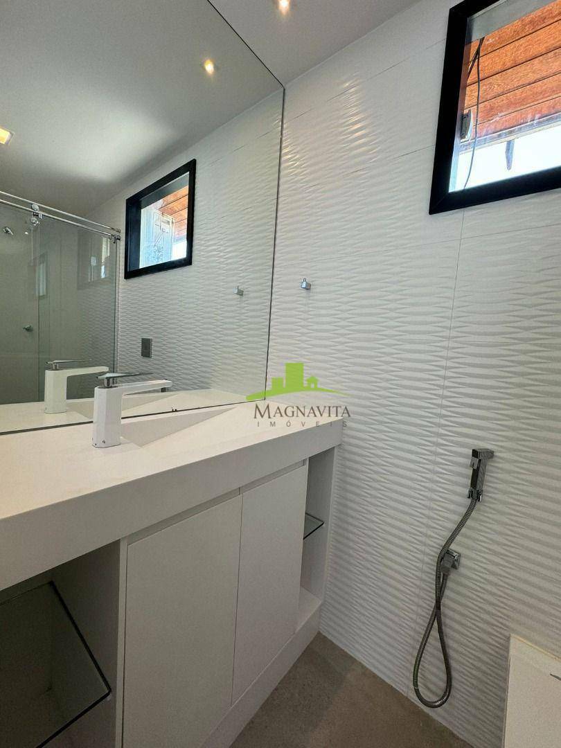 Apartamento - Stella Maris