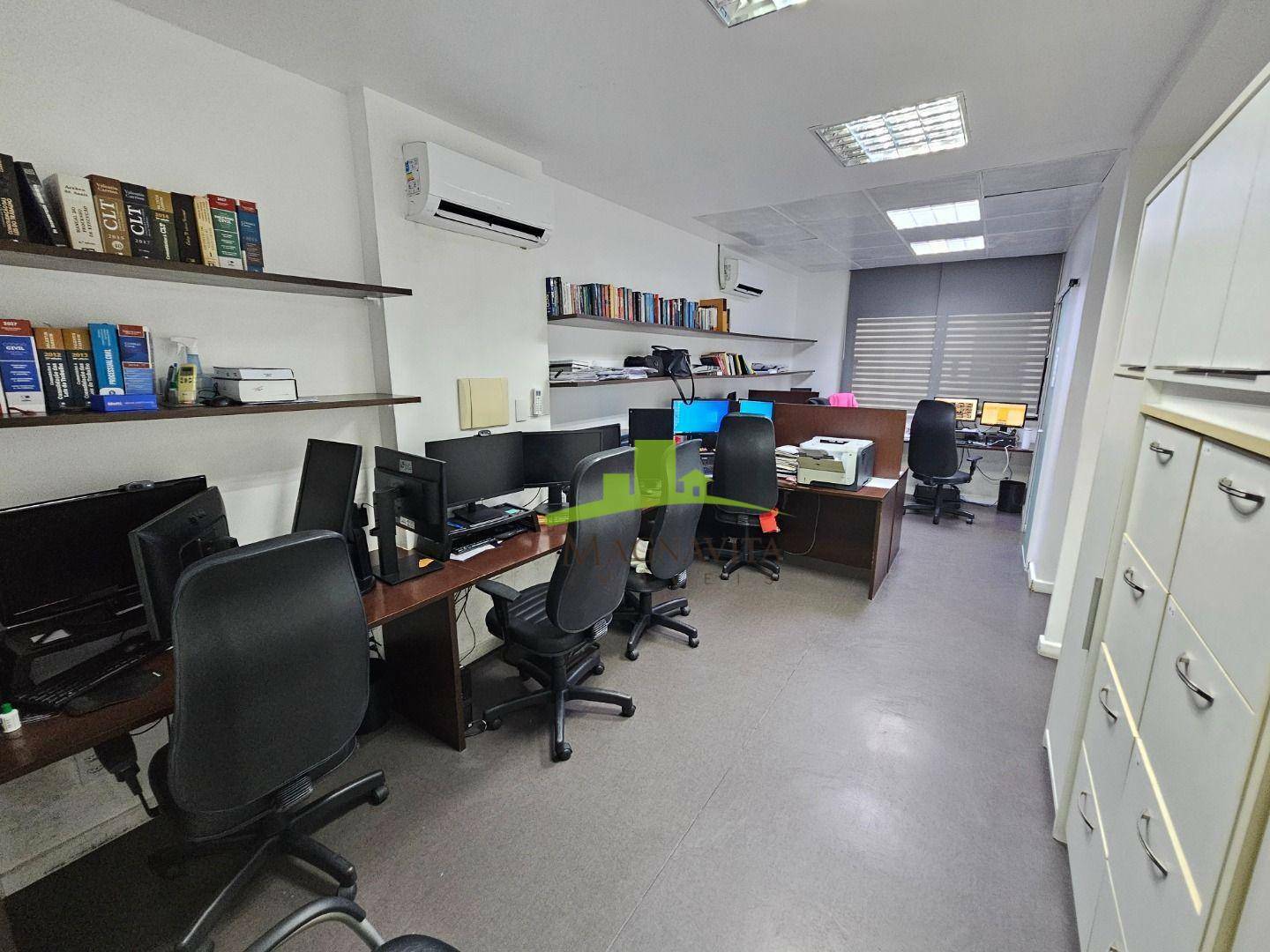 Apartamento - Cidade Jardim