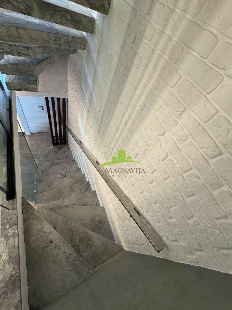 Apartamento - Stella Maris