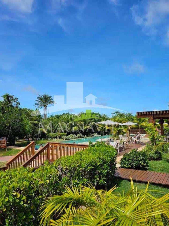 Apartamento - Praia Do Forte
