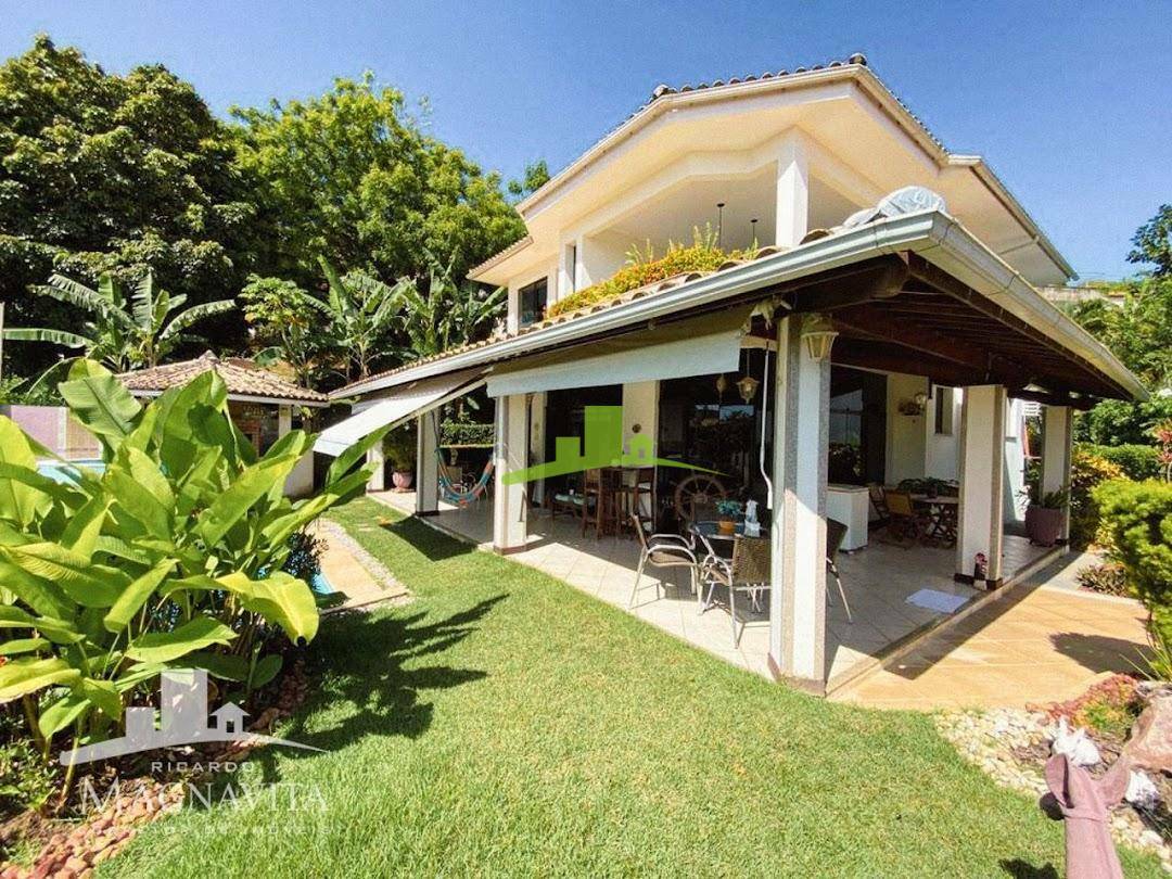 Casa - Piatã