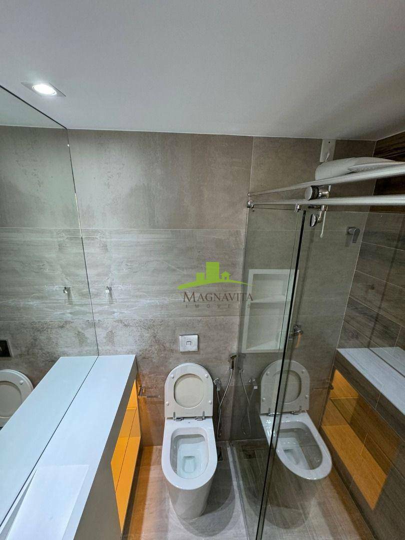 Apartamento - Stella Maris