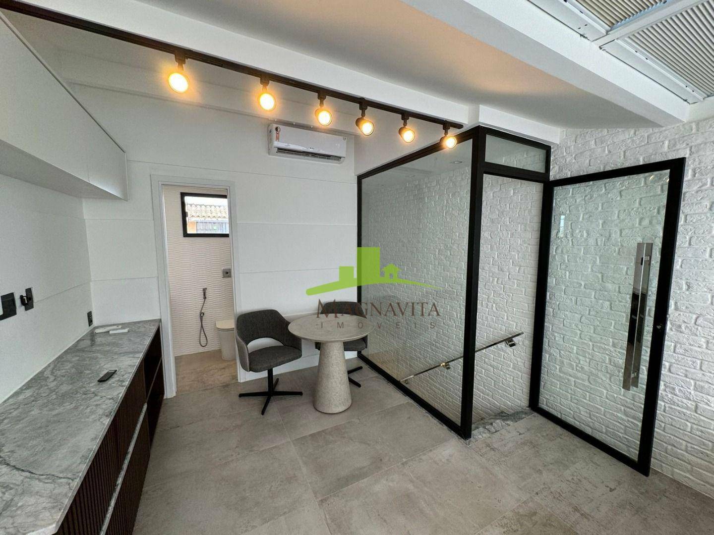 Apartamento - Stella Maris