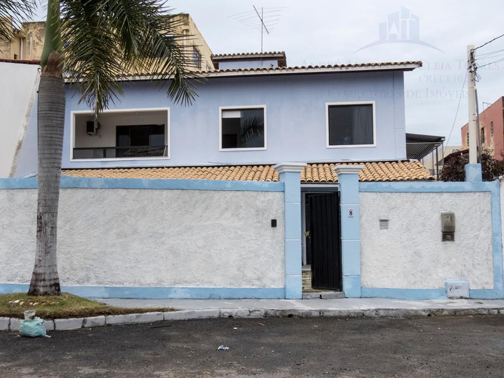 Casa - Piatã