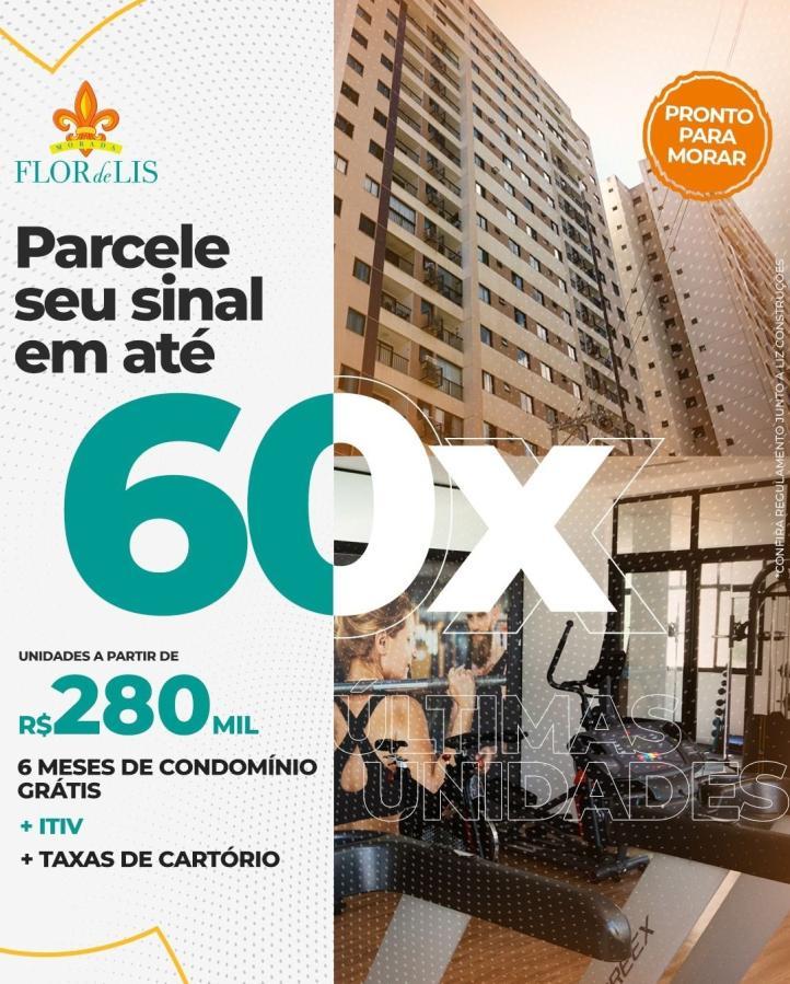 Apartamento - Pernambués