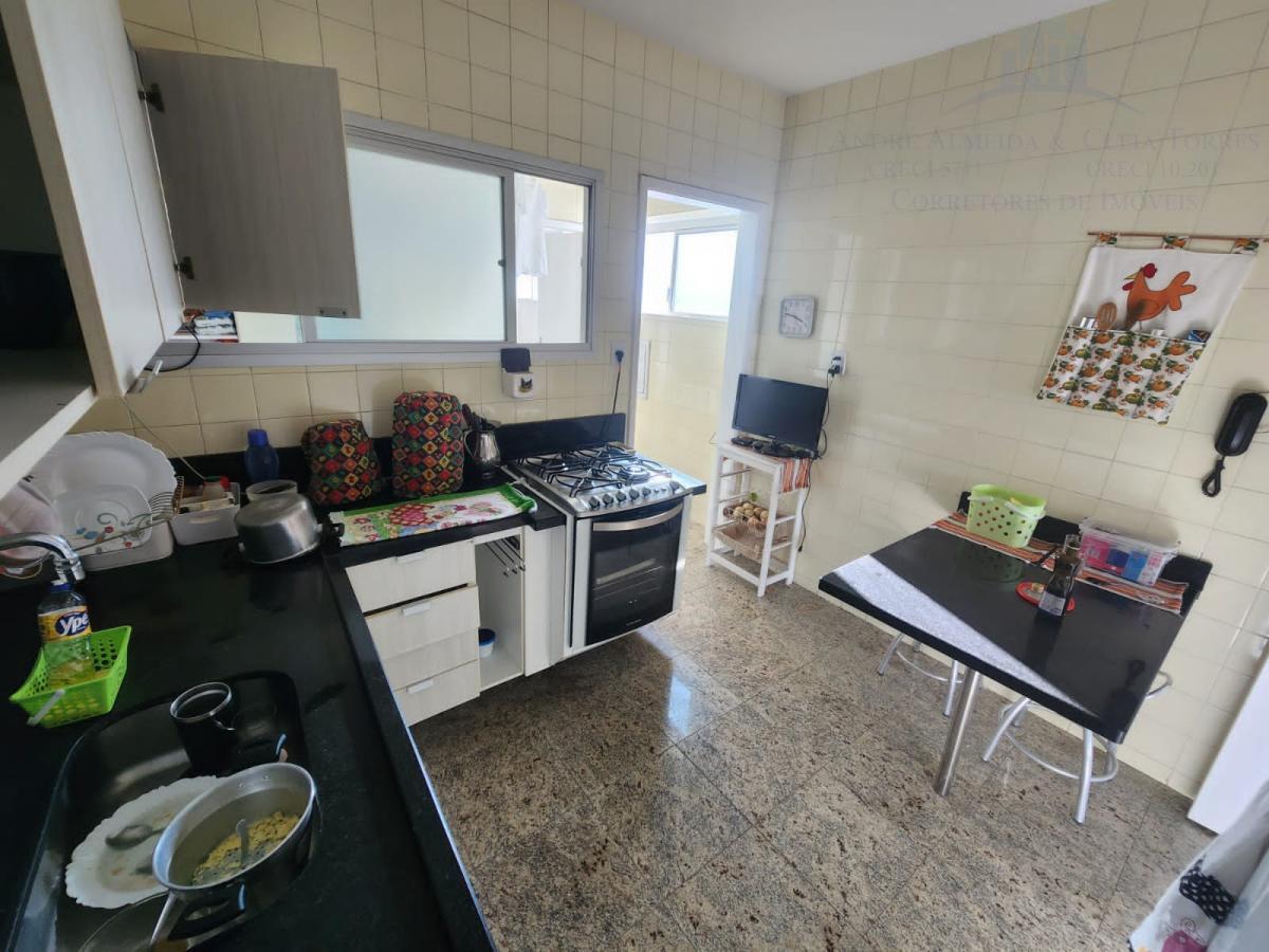 Apartamento - Pituba