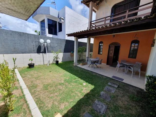 Casa - Piatã