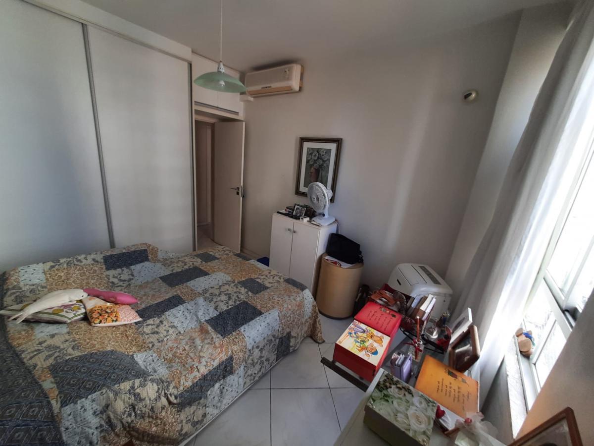 Apartamento - Pituba